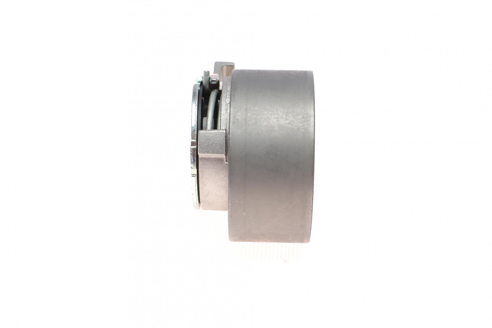 27559 FEBI BILSTEIN